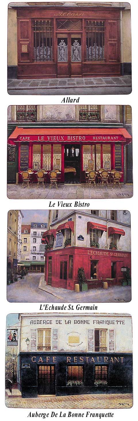 Renoux/BistroPlacematsBig.jpg