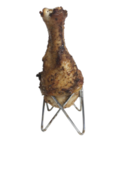 Vertichoke-Turkey-Leg-180x250