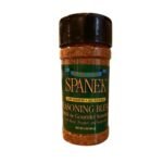 Spanek Original Seasoning