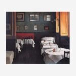 Interieur Chez Allard II (AP)