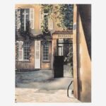 Passage 21 (Limited Edition)