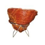 Our Favorite Roast / Ham Rack