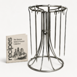Chicken / Duck Roaster Kits