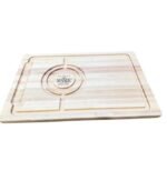 Spanek Carving Board
