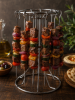 Chicken / Duck Roaster Kits - Image 2