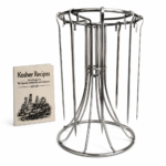 Chicken / Duck Roaster Kits