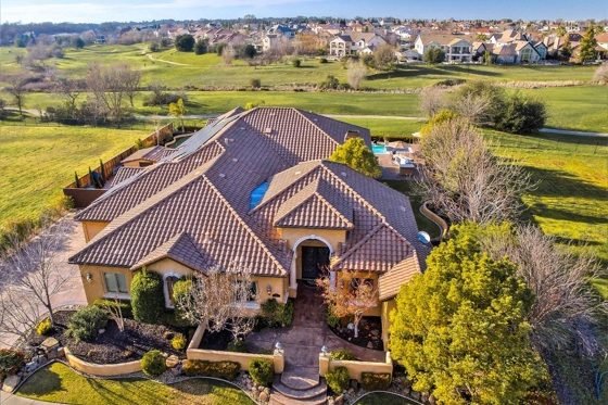 4034-Ravensworth-birdseye-medium