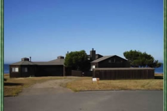 listing (2)