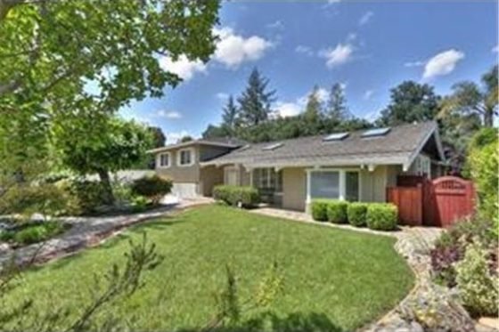 montclair116